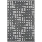Koridor ve Mutfak Halısı Özel Kesim Armoni Pia Pİ20A - 100 x 200 cm