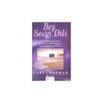 Koridor Yayıncılık Beş Sevgi Dili + Macbeth + Insan Neyle Yaşar? + Güneşsiz 2 - Gölgelerin Kralı + Ponpon’un Duyguları + 33 Kitap Set - Hayır