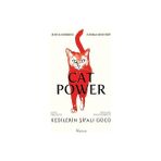 Koridor Yayıncılık Cat Power: Kedilerin Şifalı Gücü + Sudoku Uzman Seviye 1: Dünyanın En Sevilen Bulmacası + 16 Kitap - Hayır