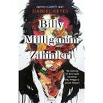Koridor Yayıncılık Daniel Keyes'in Billy Milligan’ın Zihinleri Ciltsiz 610 Sayfa Eser