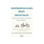 Koridor Yayıncılık Danimarkalılara Özgü Ebeveynlik : Dünyanın En Mutlu Çocukları Nasıl Yetişiyor + Cinsiyet ve Psikanaliz