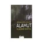 Koridor Yayıncılık Fedailerin Kalesi Alamut + Süper Çengel Bulmaca + Ünsüz Youtuberın Günlüğü - Cesaret Oyunu + Erteleme Sanatı