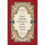 Koridor Yayıncılık Hayat Bilgeliği Kılavuzu ve Akıllı Yaşama San... +4 Adet Kişisel Gelişim Kitabı