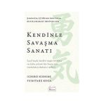 Koridor Yayıncılık Kendinle Savaşma Sanatı + Yeni Dünya: Bütün Yapıtları + Hobbit + Kaybolan Eldiven - Sıcacık Bir Kış Masalı - Hayır