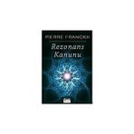 Koridor Yayıncılık Rezonans Kanunu + Gece Açan Çiçekler + 2 Kitap - Hayır