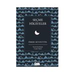 Koridor Yayıncılık Seçme Hikayeler