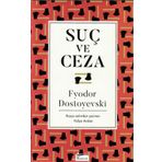 Koridor Yayıncılık Suç Ve Ceza