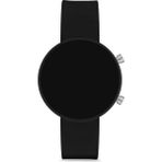 Korikom STC00141 Kadın Kol Saati