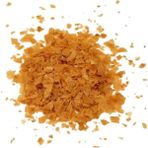 Korinitta Krep Kırığı Sade 2,5 kg
