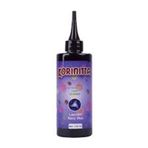 Korinitta Lacivert Sıvı Gıda Boyası 250 ml