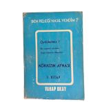 Körkızın Aynası (İkinci El)