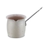 Korkmaz 1 lt Granita Sütlük