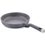Korkmaz 28 cm Palma Grill Tava