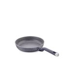 Korkmaz 28x8,5 cm A3915 Palma Wok Tava