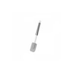 KORKMAZ 518 Twısty Hamur Spatulası