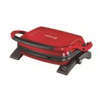 Korkmaz A 329-04 Tostkolik Tost Makinesi