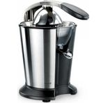 Korkmaz A-407 Pro-Juicy 120 W 500 ml Hacimli Narenciye Sıkacağı