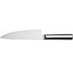 Korkmaz A 501-05 Pro-Chef 20 cm Şef Bıçak