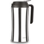 Korkmaz A 541 Korkmaz Maxima Termos 1,2 LT - Inox