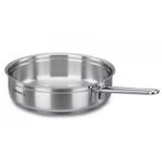 Korkmaz A1023 Alfa Tava 26.5 cm