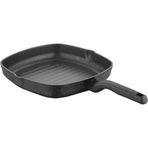 Korkmaz A1120 Ornella Kare 28 x 28 Grill Tava