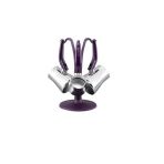 Korkmaz A1222 Viola Cezve Takımı