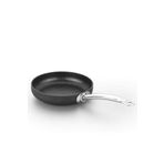 Korkmaz A1252 Proline Nero 24 cm Tava