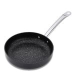 Korkmaz A1254 Proline Nero 28 cm Tava