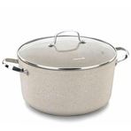 Korkmaz A1261 Granita 24 cm Tencere