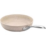 Korkmaz A1266 Granita 28 Cm Tava