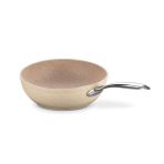 Korkmaz A1267 Granita Wok 28 Cm Tava
