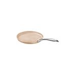 Korkmaz A1270 Granita 26 CM Krep Tava P-0000001077