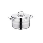Korkmaz A2029 Astra 2 32x19 cm Tencere