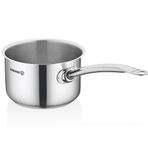 Korkmaz A2704 Proline Gastro 28x12 Cm Sos Tenceresi