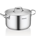 Korkmaz A2726 Proline Gastro 36x21 Cm Tencere