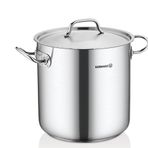 Korkmaz A2731 Proline Gastro 24x24 cm Ekstra Derin Tencere