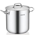 Korkmaz A2732 Proline Gastro 28x28 Cm Ekstra Derin Tencere