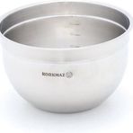 Korkmaz A2775 16 cm Proline Gastro Karıştırma Kabı