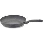 Korkmaz A2815 Mia Granit 20 cm Tava