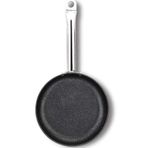 Korkmaz A2834 Proline Nero Tava