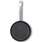 Korkmaz A2835 Proline Nero Tava