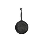Korkmaz A2839 Pro-Chef 18x3,2 cm Tava