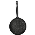 Korkmaz A2840 Pro-Chef 20x3,3 cm Tava