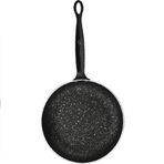 Korkmaz A2841 Pro-Chef 22x4 cm Tava
