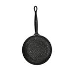 Korkmaz A2842 Pro-Chef 24x4,2 cm Tava