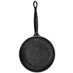 Korkmaz A2844 Pro-Chef 28x4,8 cm Tava