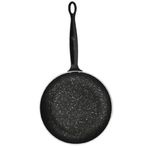 Korkmaz A2845 Pro-Chef 30x5 cm Tava