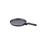 Korkmaz A2969 Terra 26 cm Krep Tava