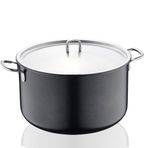 Korkmaz A2976 32x20 cm Doria Tencere