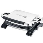 Korkmaz A328-06 Tostkolik 1800W Tost Makinesi